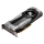 Gigabyte GeForce GTX 1080 Founders Edition+Aivia K8100 V2 - 319380 - zdjęcie 3